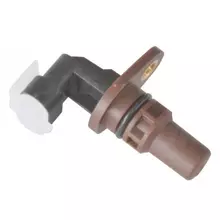 [commerce_product_variation:title]