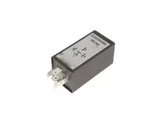 [commerce_product_variation:title]