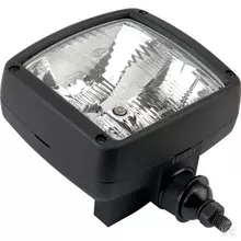 [commerce_product_variation:title]