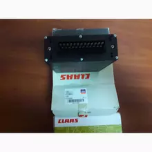 [commerce_product_variation:title]