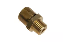 [commerce_product_variation:title]