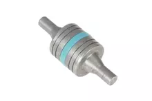 [commerce_product_variation:title]