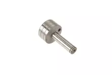 [commerce_product_variation:title]