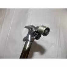 [commerce_product_variation:title]