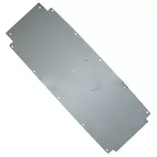 [commerce_product_variation:title]