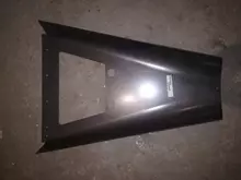 [commerce_product_variation:title]