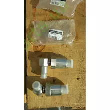 [commerce_product_variation:title]