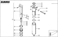 [commerce_product_variation:title]