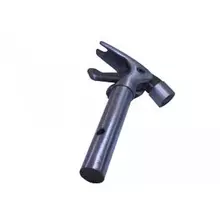 [commerce_product_variation:title]
