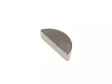 [commerce_product_variation:title]