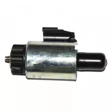 [commerce_product_variation:title]