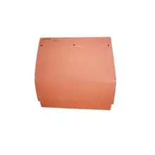 [commerce_product_variation:title]