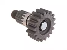 [commerce_product_variation:title]