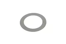 [commerce_product_variation:title]