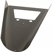 [commerce_product_variation:title]