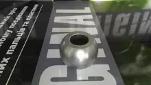 [commerce_product_variation:title]