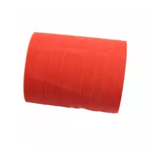 [commerce_product_variation:title]