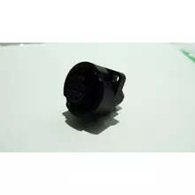 [commerce_product_variation:title]