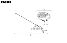 [commerce_product_variation:title]