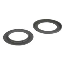 [commerce_product_variation:title]