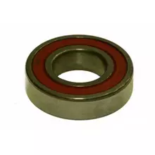 [commerce_product_variation:title]