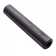 [commerce_product_variation:title]