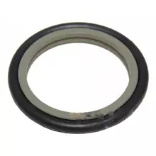 [commerce_product_variation:title]