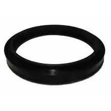 [commerce_product_variation:title]