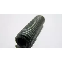 [commerce_product_variation:title]