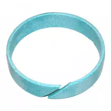 [commerce_product_variation:title]