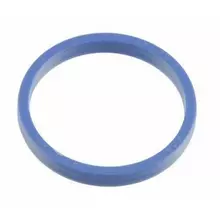 [commerce_product_variation:title]