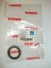 [commerce_product_variation:title]