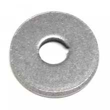 [commerce_product_variation:title]