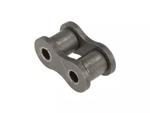 [commerce_product_variation:title]