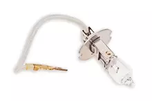 [commerce_product_variation:title]