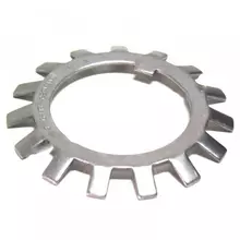 [commerce_product_variation:title]