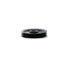 [commerce_product_variation:title]