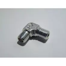 [commerce_product_variation:title]