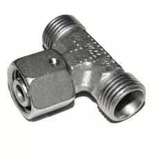 [commerce_product_variation:title]