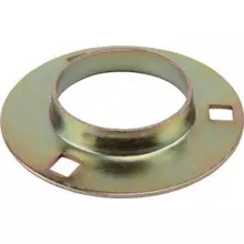 [commerce_product_variation:title]