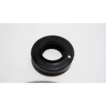 [commerce_product_variation:title]