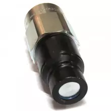 [commerce_product_variation:title]