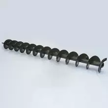 [commerce_product_variation:title]