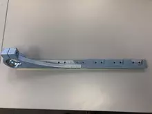 [commerce_product_variation:title]