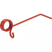 [commerce_product_variation:title]