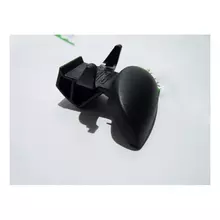 [commerce_product_variation:title]