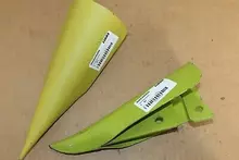 [commerce_product_variation:title]