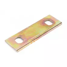 [commerce_product_variation:title]