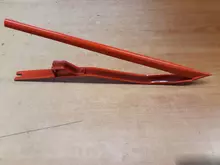 [commerce_product_variation:title]