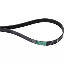 [commerce_product_variation:title]